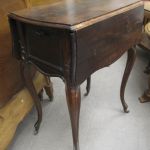 622 5365 DROP-LEAF TABLE